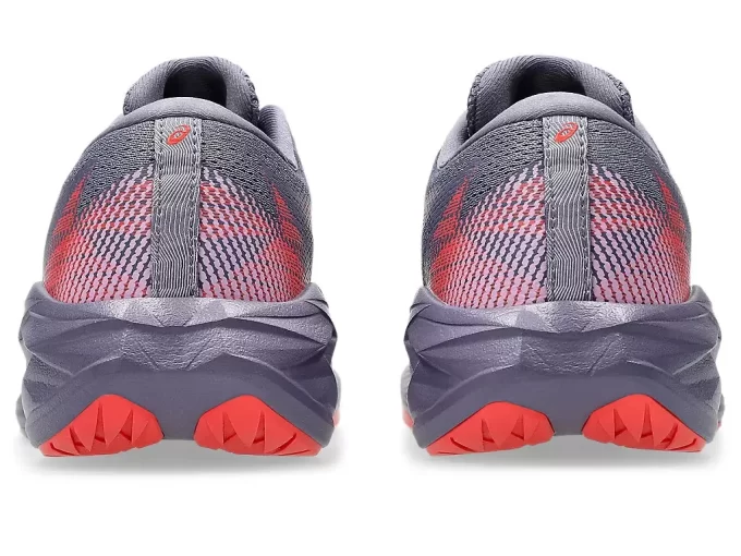 PÁTÁ TŘÍDNÍ ŠKOLA NOVABLAST