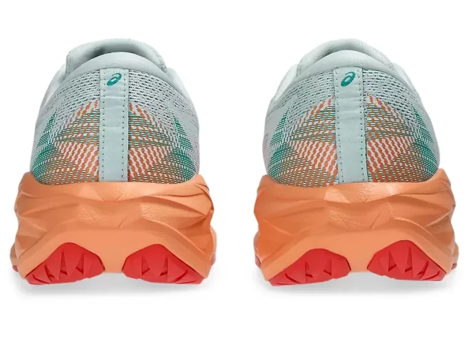 PÁTÁ TŘÍDNÍ ŠKOLA NOVABLAST