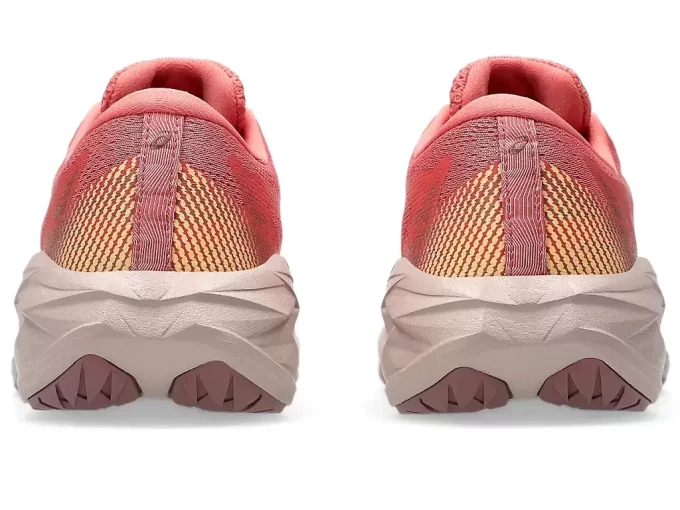 PÁTÁ TŘÍDNÍ ŠKOLA NOVABLAST