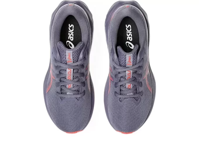 PÁTÁ TŘÍDNÍ ŠKOLA NOVABLAST