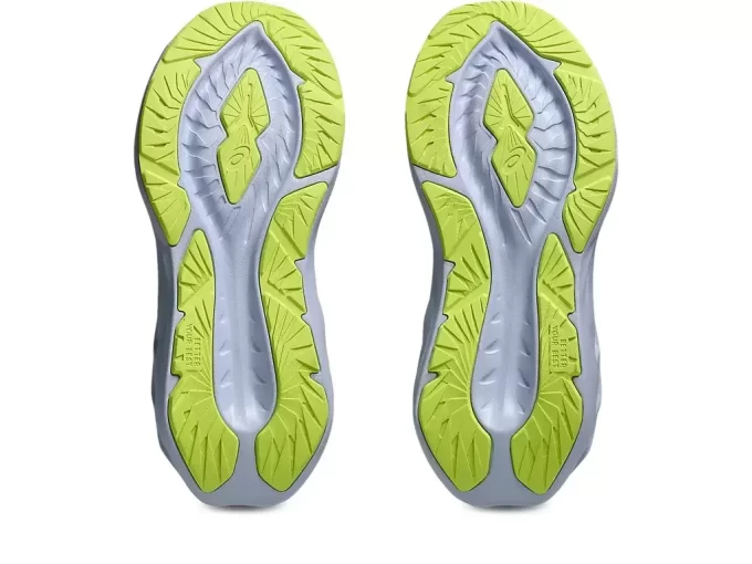 PÁTÁ TŘÍDNÍ ŠKOLA NOVABLAST