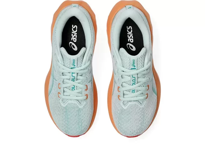 PÁTÁ TŘÍDNÍ ŠKOLA NOVABLAST