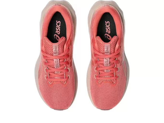 PÁTÁ TŘÍDNÍ ŠKOLA NOVABLAST