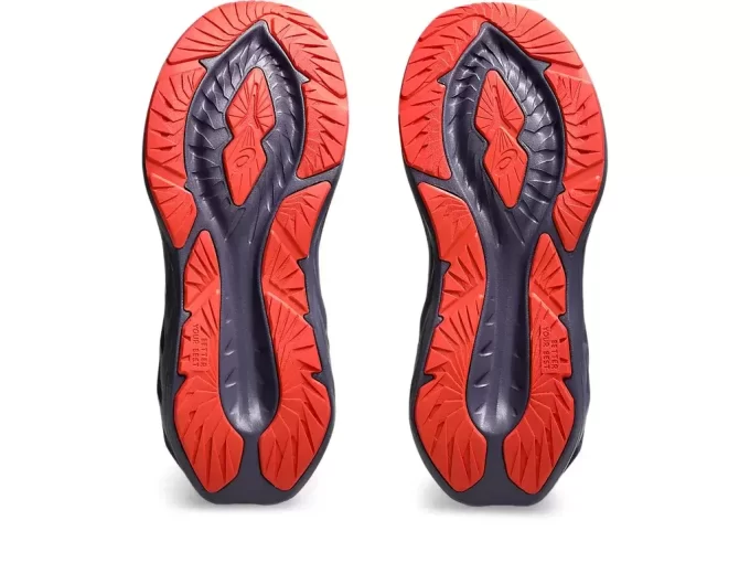 PÁTÁ TŘÍDNÍ ŠKOLA NOVABLAST