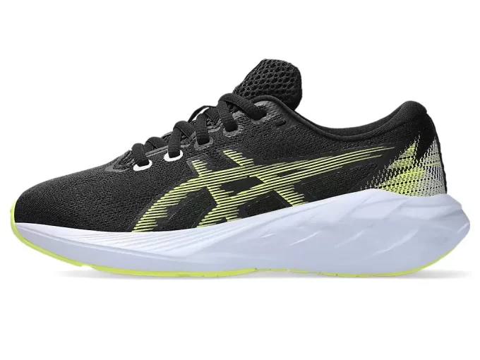 PÁTÁ TŘÍDNÍ ŠKOLA NOVABLAST