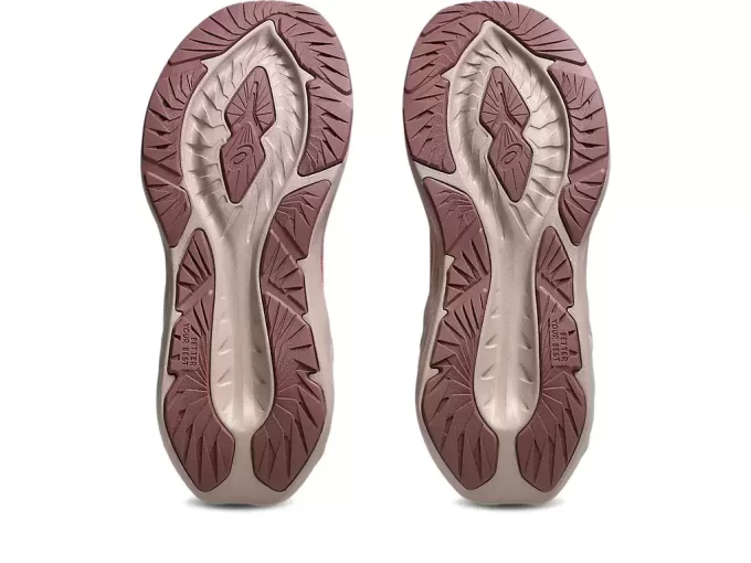 PÁTÁ TŘÍDNÍ ŠKOLA NOVABLAST