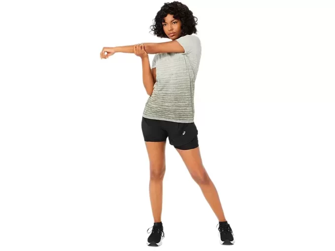 ROAD 2-N-1 3,5PALCOVÉ KRÁTKÉ