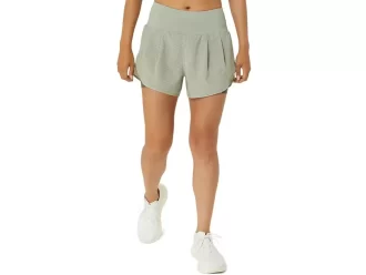 ROAD 2-N-1 3,5PALCOVÉ KRÁTKÉ