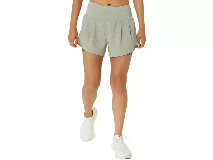 ROAD 2-N-1 3,5PALCOVÉ KRÁTKÉ