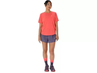 ROAD 2-N-1 3,5PALCOVÉ KRÁTKÉ