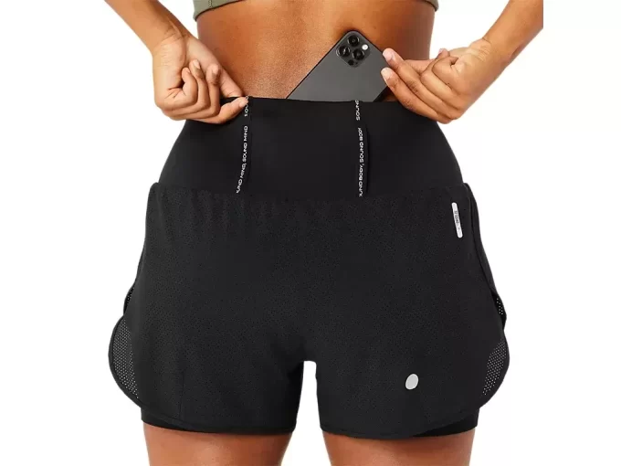 ROAD 2-N-1 3,5PALCOVÉ KRÁTKÉ