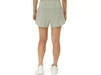 ROAD 2-N-1 3,5PALCOVÉ KRÁTKÉ