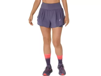 ROAD 2-N-1 3,5PALCOVÉ KRÁTKÉ