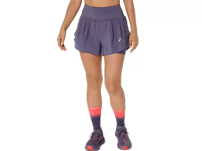 ROAD 2-N-1 3,5PALCOVÉ KRÁTKÉ