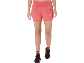 ROAD 2-N-1 3,5PALCOVÉ KRÁTKÉ