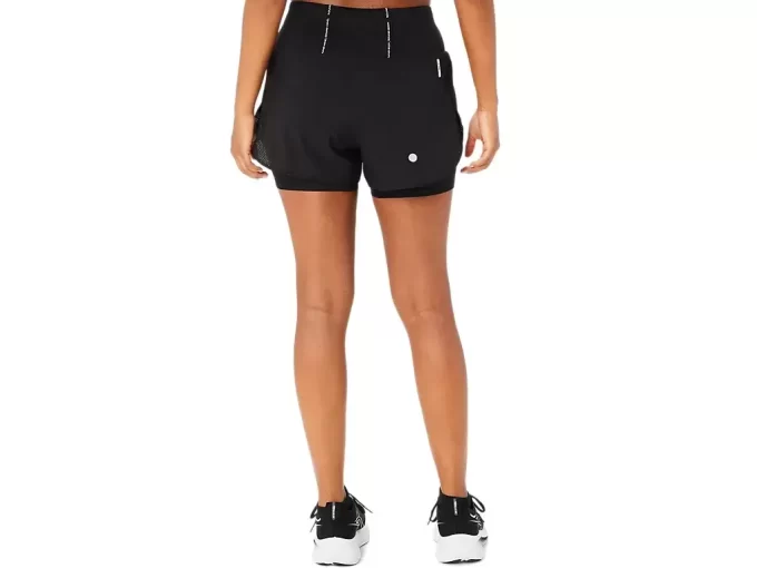 ROAD 2-N-1 3,5PALCOVÉ KRÁTKÉ