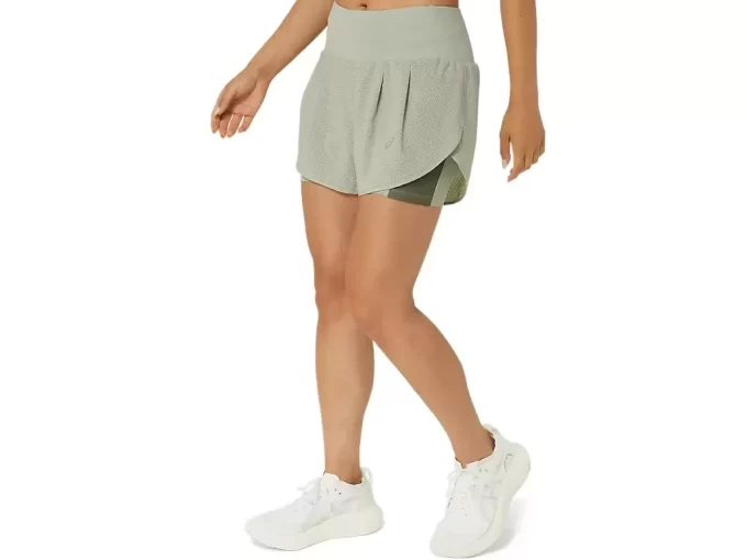 ROAD 2-N-1 3,5PALCOVÉ KRÁTKÉ