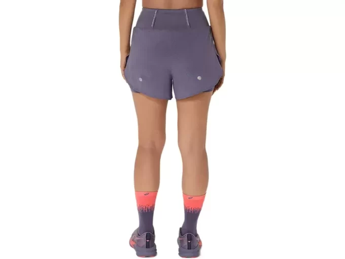 ROAD 2-N-1 3,5PALCOVÉ KRÁTKÉ