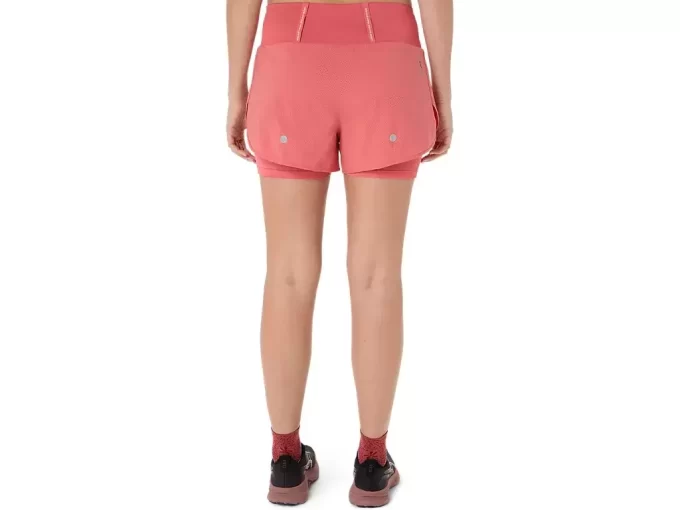 ROAD 2-N-1 3,5PALCOVÉ KRÁTKÉ ROAD 2-N-1 3,5PALCOVÉ KRÁTKÉ