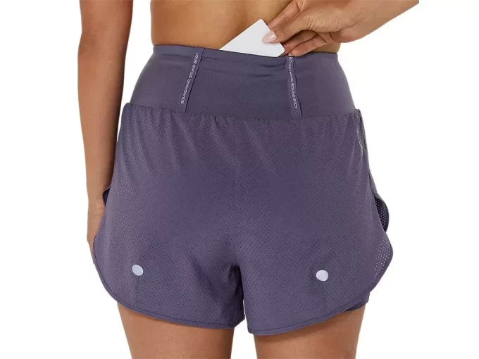 ROAD 2-N-1 3,5PALCOVÉ KRÁTKÉ