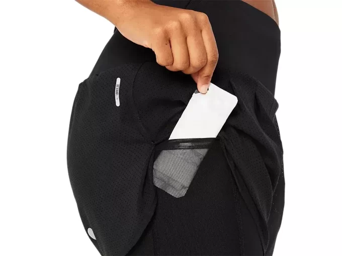 ROAD 2-N-1 3,5PALCOVÉ KRÁTKÉ