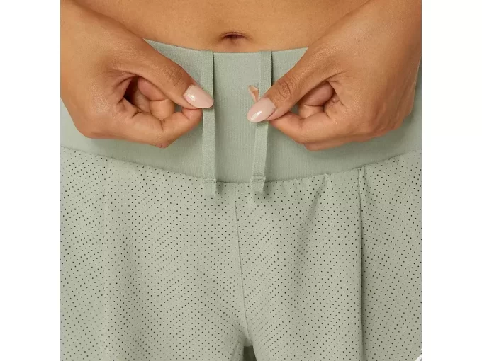 ROAD 2-N-1 3,5PALCOVÉ KRÁTKÉ