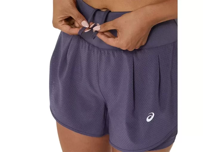 ROAD 2-N-1 3,5PALCOVÉ KRÁTKÉ