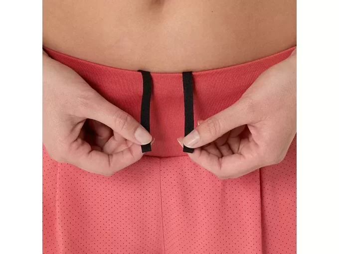 ROAD 2-N-1 3,5PALCOVÉ KRÁTKÉ ROAD 2-N-1 3,5PALCOVÉ KRÁTKÉ