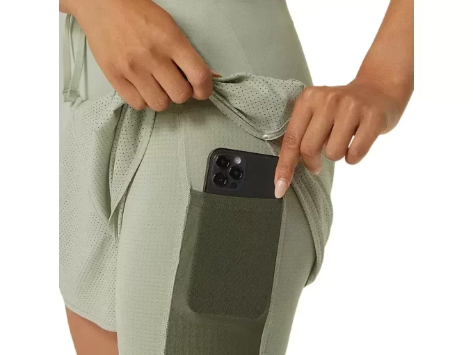 ROAD 2-N-1 3,5PALCOVÉ KRÁTKÉ