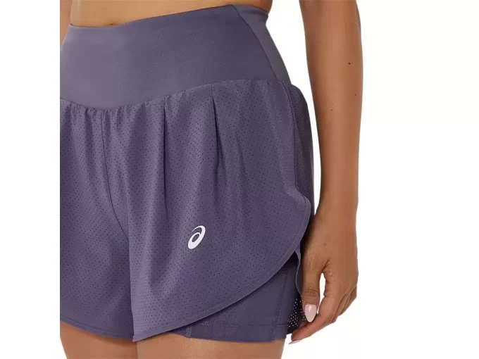 ROAD 2-N-1 3,5PALCOVÉ KRÁTKÉ