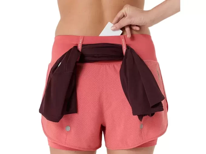 ROAD 2-N-1 3,5PALCOVÉ KRÁTKÉ ROAD 2-N-1 3,5PALCOVÉ KRÁTKÉ