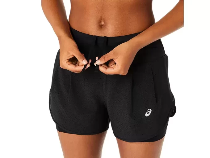 ROAD 2-N-1 3,5PALCOVÉ KRÁTKÉ