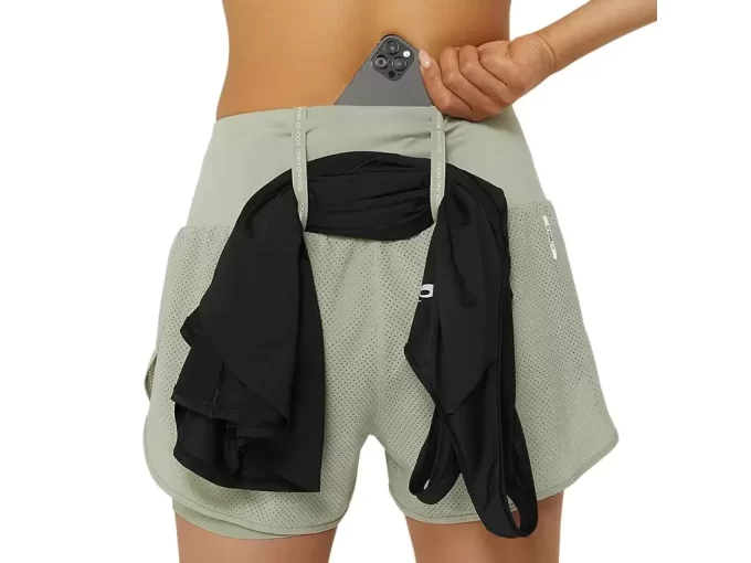 ROAD 2-N-1 3,5PALCOVÉ KRÁTKÉ