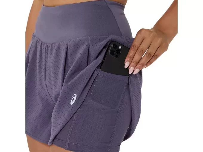 ROAD 2-N-1 3,5PALCOVÉ KRÁTKÉ