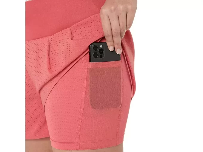 ROAD 2-N-1 3,5PALCOVÉ KRÁTKÉ ROAD 2-N-1 3,5PALCOVÉ KRÁTKÉ