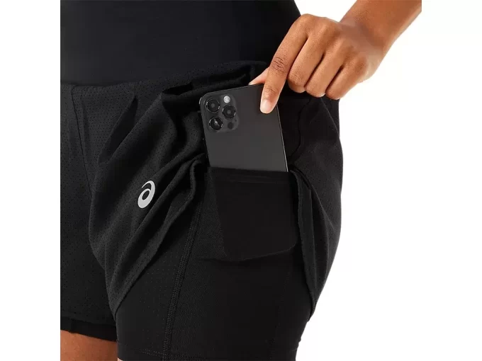 ROAD 2-N-1 3,5PALCOVÉ KRÁTKÉ