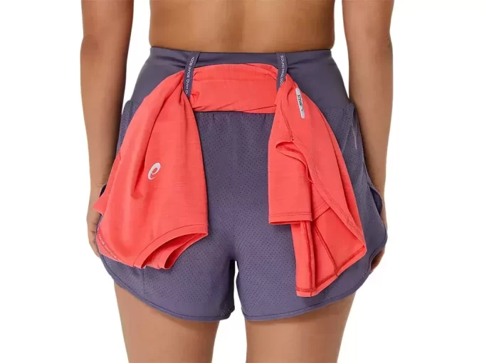 ROAD 2-N-1 3,5PALCOVÉ KRÁTKÉ