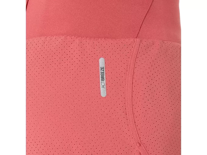 ROAD 2-N-1 3,5PALCOVÉ KRÁTKÉ ROAD 2-N-1 3,5PALCOVÉ KRÁTKÉ