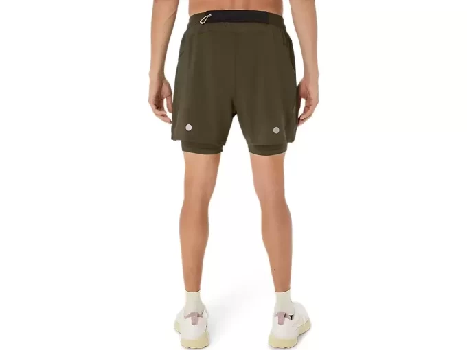 ROAD 2N1 5IN SHORT ROAD 2N1 5IN SHORT