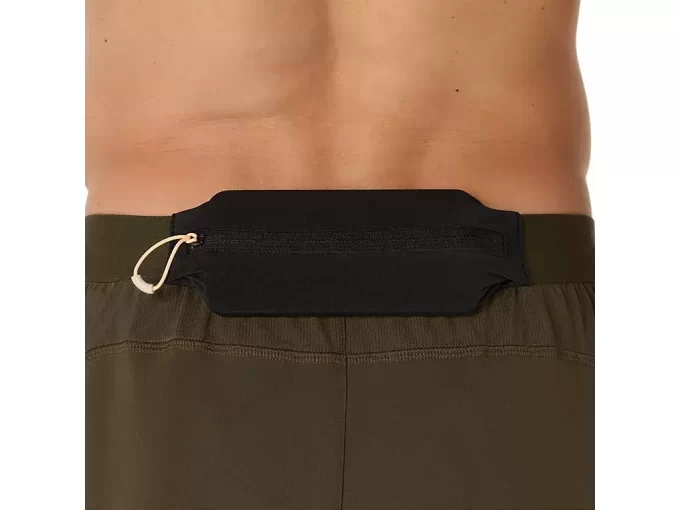 ROAD 2N1 5IN SHORT ROAD 2N1 5IN SHORT