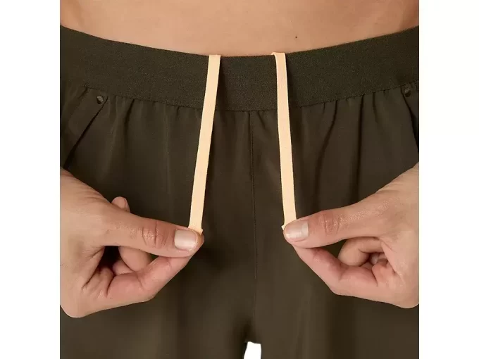 ROAD 2N1 5IN SHORT ROAD 2N1 5IN SHORT