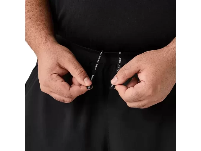 ROAD 2N1 5IN SHORT ROAD 2N1 5IN SHORT