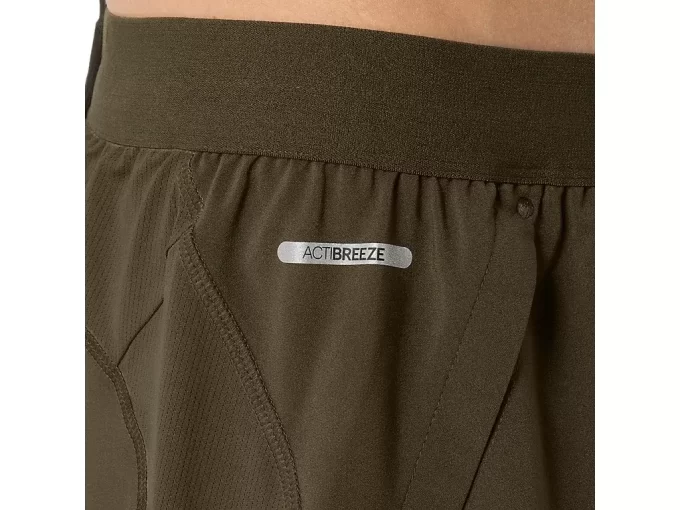 ROAD 2N1 5IN SHORT ROAD 2N1 5IN SHORT