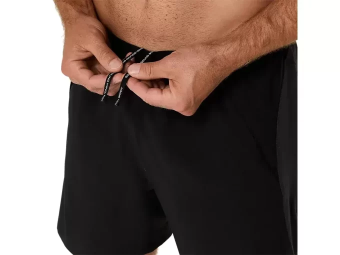 ROAD 7IN SHORT ROAD 7IN SHORT