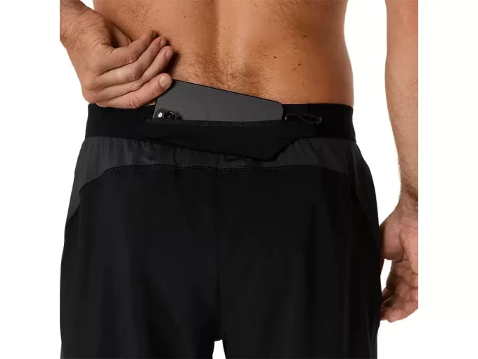 ROAD 7IN SHORT ROAD 7IN SHORT