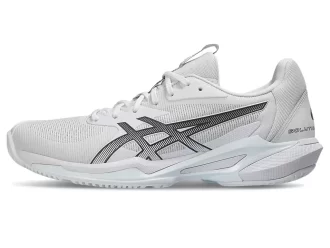 RYCHLOST ŘEŠENÍ FF 3