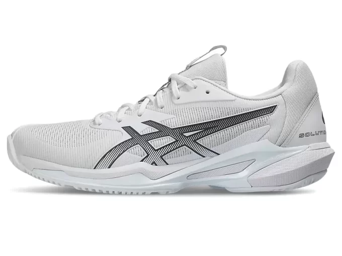 RYCHLOST ŘEŠENÍ FF 3