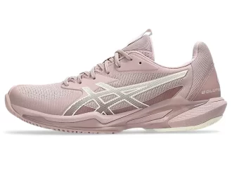 RYCHLOST ŘEŠENÍ FF 3