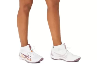 RYCHLOST ŘEŠENÍ FF 3