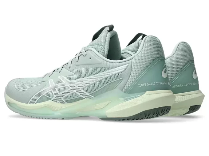 RYCHLOST ŘEŠENÍ FF 3 RYCHLOST ŘEŠENÍ FF 3